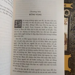 COMBO 2Q VĂN HỌC CỔ ĐIỂN - SỰ TÍCH CÁC LOÀI VẬT + CON BIM TRẮNG TAI ĐEN 713483