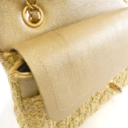 Túi xách chéo Chanel 1112 611822