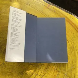 DICTIONNAIRE DE L’ANCIEN FRANCAIS LE MOYEN ÂGE 591097