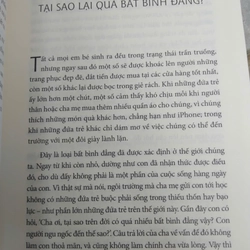 Trò Chuyện Cùng Con Về Nền Kinh Tế 527549
