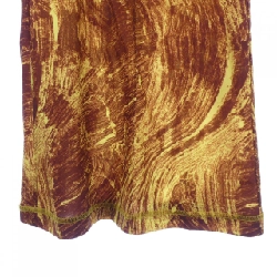 Quần TOGA - Hàng hiệu Authentic 813367