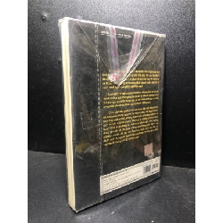 Trí tuệ kinh doanh châu Á Dinna Louise mới 90% bẩn nhẹ HCM2512 (kinh tế) 912934