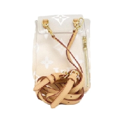 Ba lô Tiny By The Pool M45764 của Louis Vuitton 611263