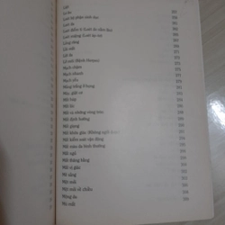 Những điều bản thân cần biết 323661