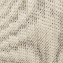 【Mã giảm giá】Áo vest MM6 641911