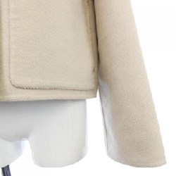 Áo khoác HERMES 2E0143DB 628726