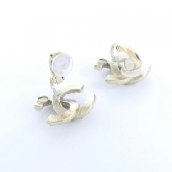 Bông tai Chanel 625987