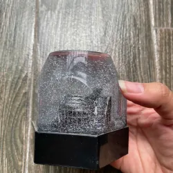 ĐẤU TRƯỜNG LA MÃ CẦU PHA LÊ KIM TUYẾN*MỚI 99% 582332