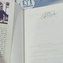 Bí mật của Ella và Micha - Jessica Sorensen 688700