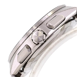 Seiko 8B63-0BD0/SBXY049 Astron Đồng hồ sóng điện từ Solar Quartz - Hàng hiệu Chính hãng 882882