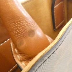 Túi Celine Mini Vertical Cabas 194372BZK 615885