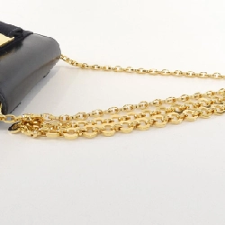 Túi xách vai Salvatore Ferragamo 21 3202 609574