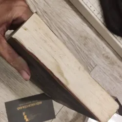 Tường lửa - Henning Mankell (Người dịch: Cao Việt Dũng) 787001