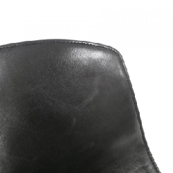 【Vintage】Túi xách chéo Chanel 01165 611200