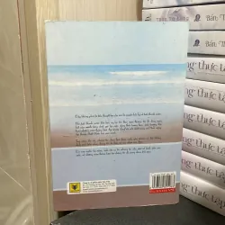 (ngôn tình) - Cớ sao mãi yêu em - Tâm Văn 1005762