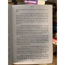 Hôn nhân và gia đình -Matthêu Nguyễn Khắc Hy 757157