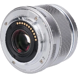 M.ZD 25mm F1.8 - Hàng hiệu Authentic 880786
