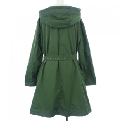 【Mã giảm giá】Áo khoác Max Mara STUDIO 639497