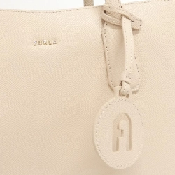 【Sản phẩm mới】Túi FURLA CLASSIC WB01627 620310