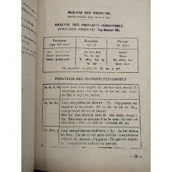 PHƯƠNG PHÁP ANALYSE - TRẦN THỪA DỤ 222806