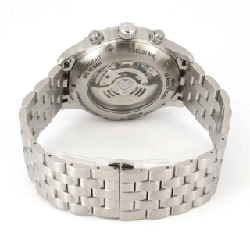 Mühle Terrasport I Chronograph M1-37-74-MB SS tự động - Hàng hiệu Authentic 881050