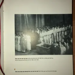 Bác Hồ với giáo dục  733596