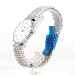 Longines La Grande Classique de Longines L4.918.4.11.6 SS tự động - Hàng hiệu Chính hãng 882360
