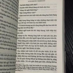 Ngàn cánh hạc (bìa cứng)  994193