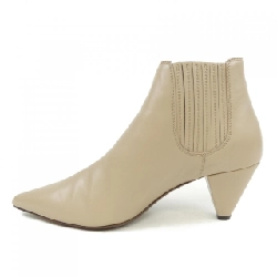 Giày bốt TOD'S - Hàng hiệu Chính hãng 830475