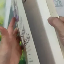 [MIỄN PHÍ BỌC SÁCH] Sát Thủ Quảng Cáo - Vance Packard 1018940