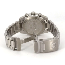 TISSOT PR516 T149.417.11.051.00 SS Quartz - Hàng hiệu Chính hãng 881020