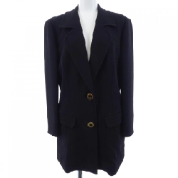 Thời trang LEONARD FASHION - Áo khoác hàng hiệu Authentic