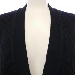 HERMES 4H2700D1 Áo khoác cardigan 634005