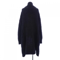 Áo khoác dài HERMES - Hàng hiệu Authentic 826570