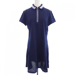 Đầm RLX - Hàng hiệu Authentic