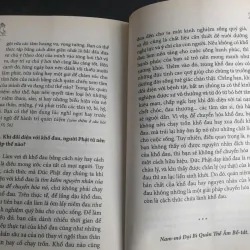 Sách Cẩm Nang Của Người Phật Tử 674769