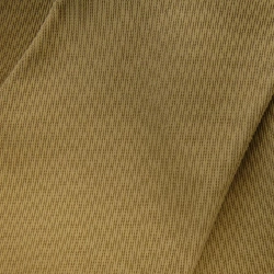 【Mã giảm giá】Quần Cygne 654961