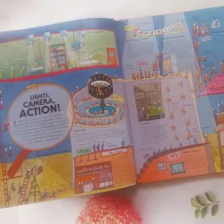 How Nearly Everything Was Invented by the Brainwaves 1002058