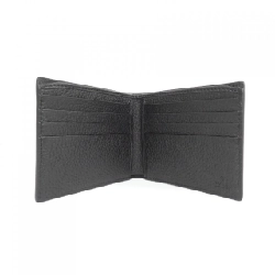 【新品】Gucci 835119 AAE1W Ví đựng tiền 621289