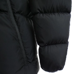 MONCLER MONTCLA Áo khoác lông vũ - Hàng hiệu Chính hãng 881464