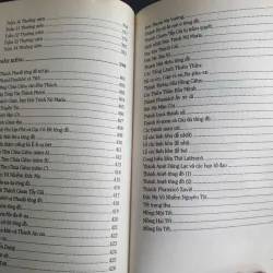 Sách Cầu Nguyện Với Phúc Âm Hằng Ngày - Tòa Giám Mục Bà Rịa sách mới 659894