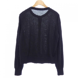 FOXEY VALENTINE 44185 Áo khoác - Hàng hiệu Authentic 815046