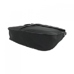 【新品】BARRY B LIGHT MESS Túi đeo chéo 610594