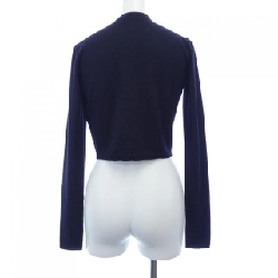 【Mã giảm giá】Áo cardigan CHRISTIAN DIOR 644657