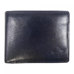 Ví OROBIANCO - Hàng hiệu Authentic