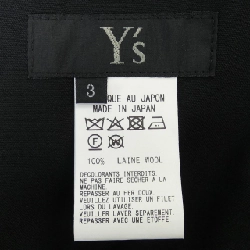 Quần Y's YP-P11-100 649579