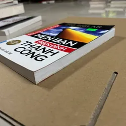 Hẹn Bạn Trên Đỉnh Thành Công 569000