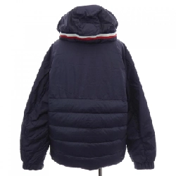 MONCLER MELAMPYRE Áo khoác lông - Hàng hiệu Chính hãng 887454