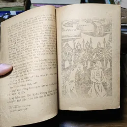 Đối đáp giỏi - Lâm Giang 1021292