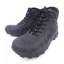 Giày bốt GIVENCHY BOGS - Hàng hiệu Chính hãng 903564